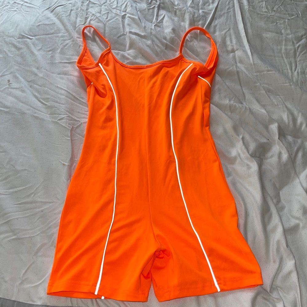 Shien bodysuit never worn